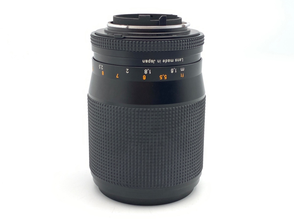 �R���^�b�N�X RTS�]�i�[ 135/2.8 MM(J)