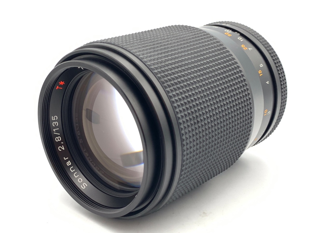 �R���^�b�N�X RTS�]�i�[ 135/2.8 MM(J)