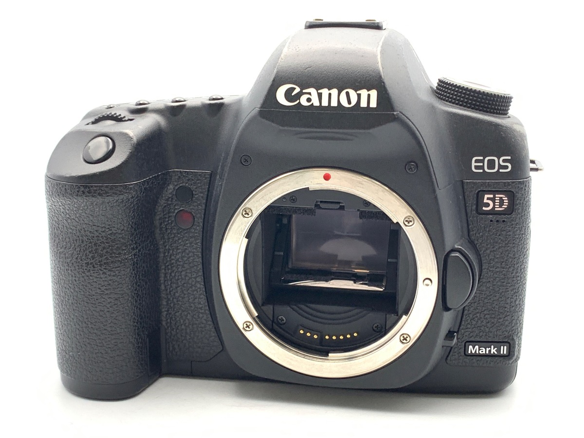 EOS 5D Mark II ���ި�y2110����f�z