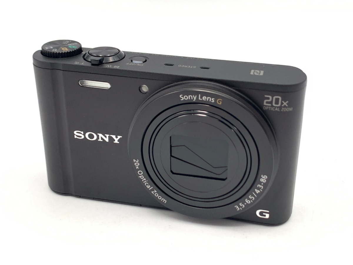 動作確認済み　ソニーサイバーショットDSC-WX350 訳あり SONY サイバーショット DSC-WX350 価格比較 - 価格.com