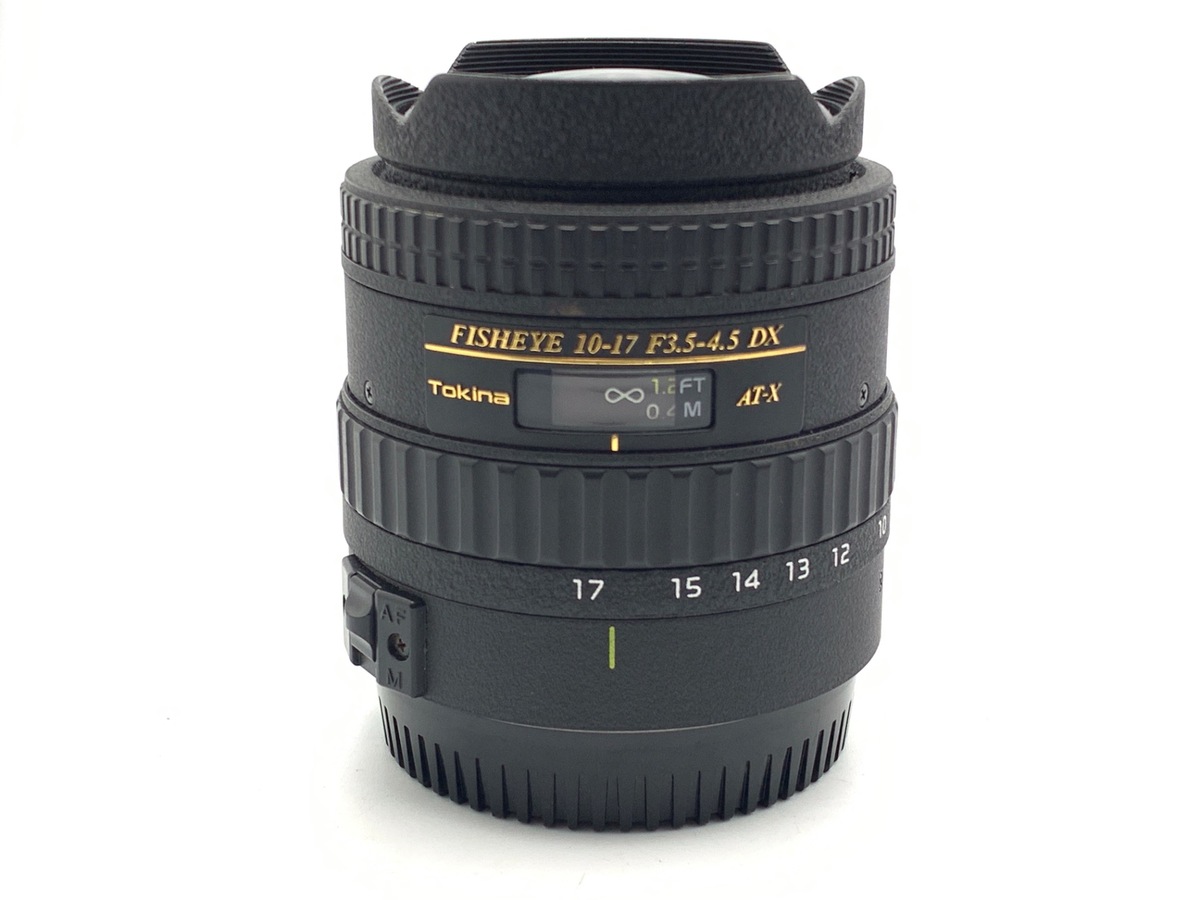 中古】交換レンズ｜トキナー(Tokina) 在庫一覧｜カメラのキタムラ