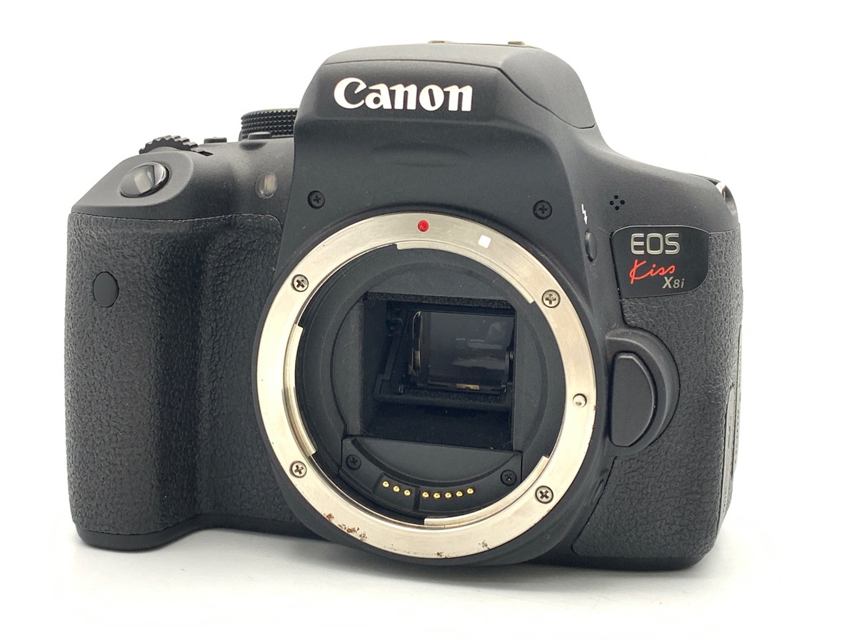 価格.com - CANON EOS Kiss X9i ダブルズームキット 純正オプション