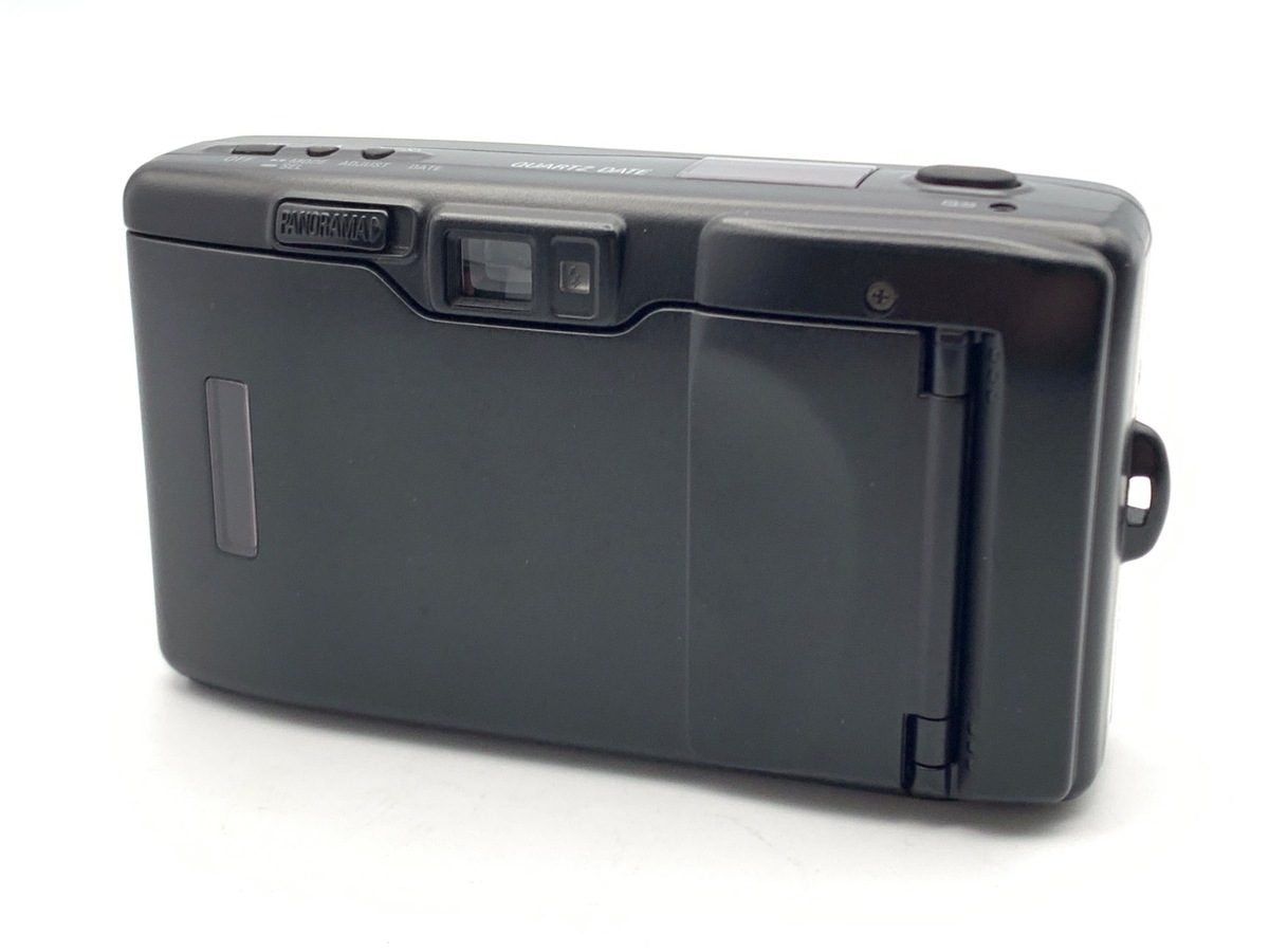 中古】ニコン（Nikon）AF600クォーツデート｜｜カメラのキタムラネット