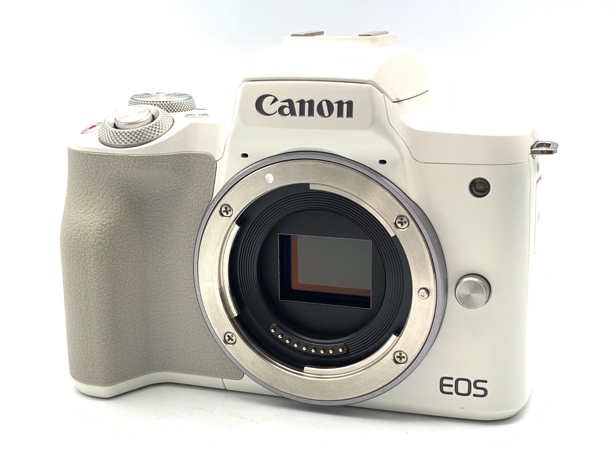EOS Kiss M2 ���ި �ܲāy2410����f�z