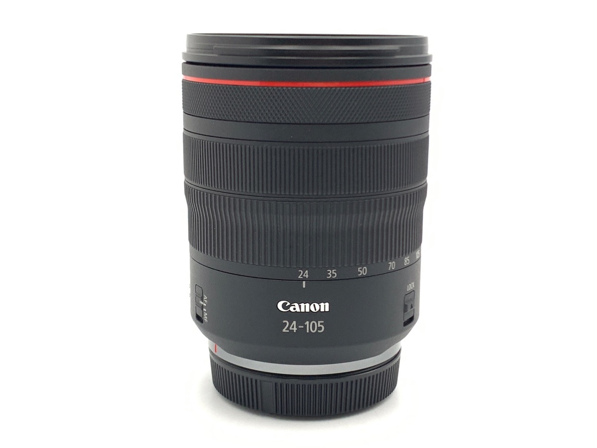 RF 24-105/4 L IS USM