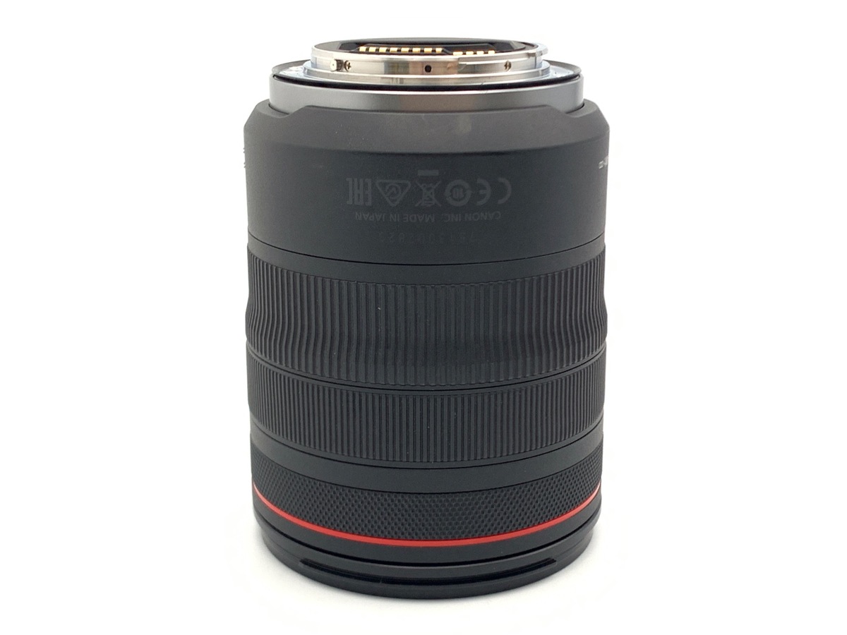 RF 24-105/4 L IS USM