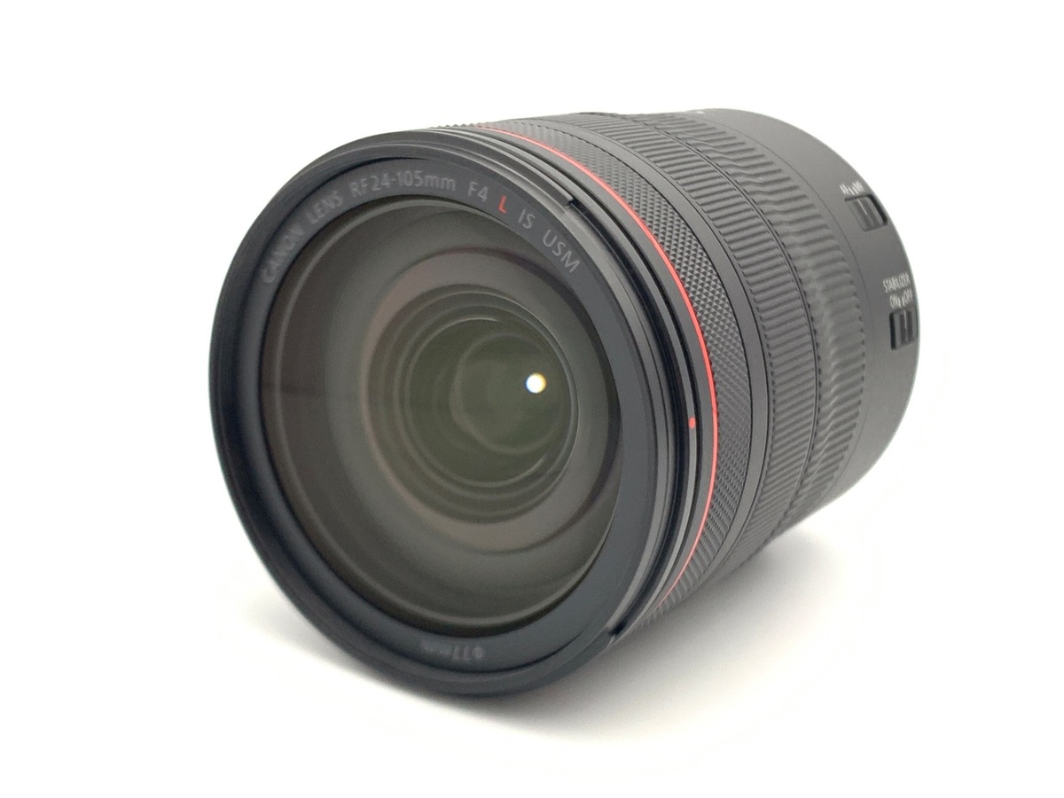 RF 24-105/4 L IS USM