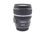 中古】キヤノン EF-S17-85mm F4-5.6 IS USM 在庫一覧｜カメラのキタムラ