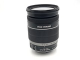 中古】キヤノン EF-S18-200mm F3.5-5.6 IS 在庫一覧｜カメラのキタムラ