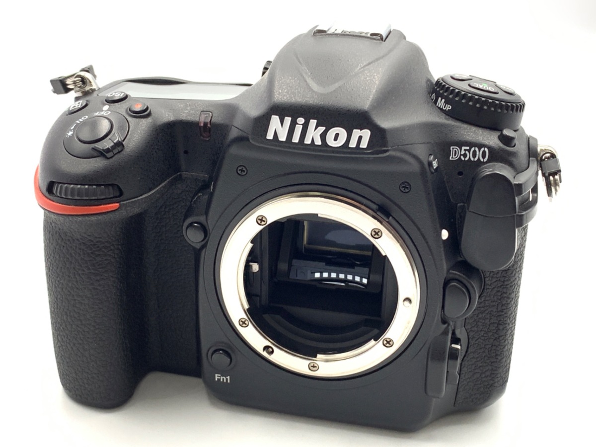 価格.com - ニコン Nikon 1 J1 ボディ 価格比較
