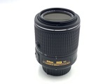 坂田★SALE実施中★①OP付Nikon AF-S 55-200mm VR 坂田☆SALE実施中☆①OP付Nikon AF-S 55-200mm VR Nikon 55-