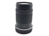 中古】キヤノン RF-S55-210mm F5-7.1 IS STM 在庫一覧｜カメラの