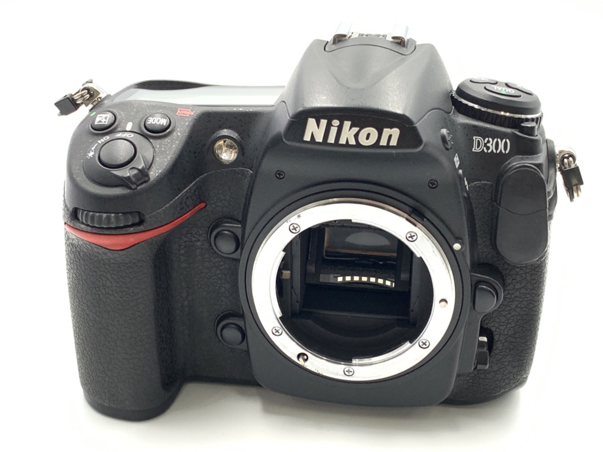 最安 Amazon | J5BK ブラック ボディ J5 Nikon1 ミラーレス一眼