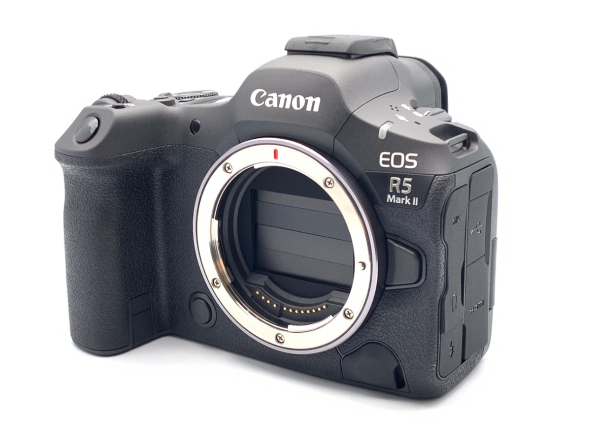 デジタルカメラ Canon EOS Kiss X70 EF-S 18-55 IS II Kit Amazon | Canon デジタル一眼レフカメラ EOS Kiss X70 レンズ