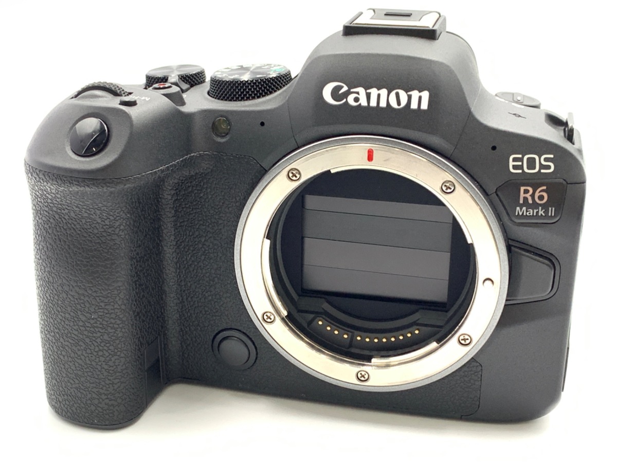 価格.com - CANON EOS M100 ボディ [ホワイト] 純正オプション