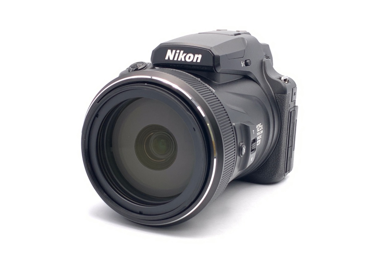 NIKON ニコン COOLPIX L23 シルバー Amazon | NikonデジタルカメラCOOLPIX L23 シルバー L23SL 1000