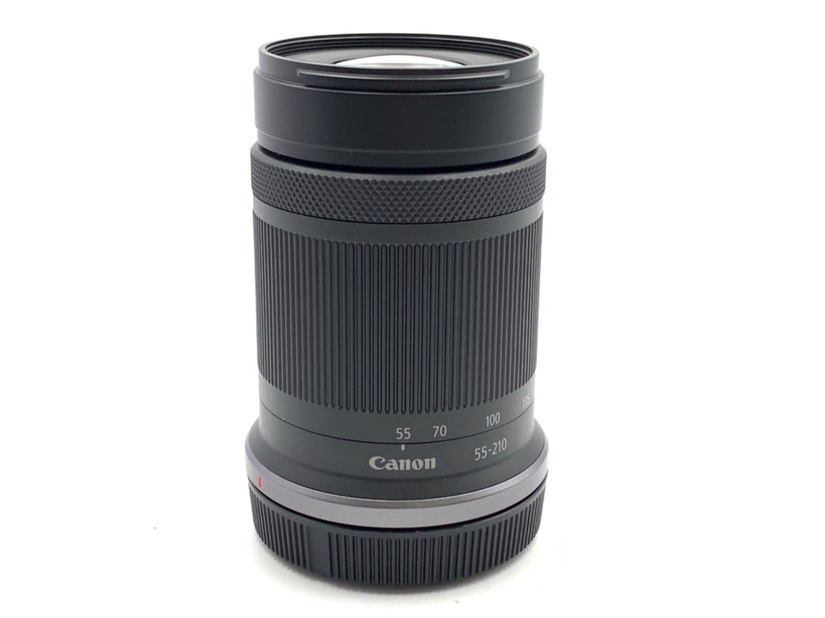 価格.com - CANON EF24mm F1.4L II USM 価格比較