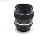 中古】AI Micro-Nikkor 55mm f/2.8S 在庫一覧｜カメラのキタムラ