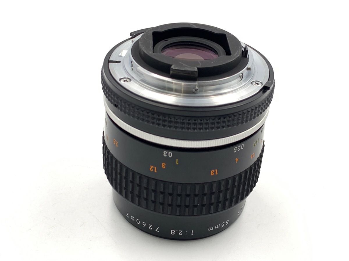 Ai-S 55/2.8 }CN