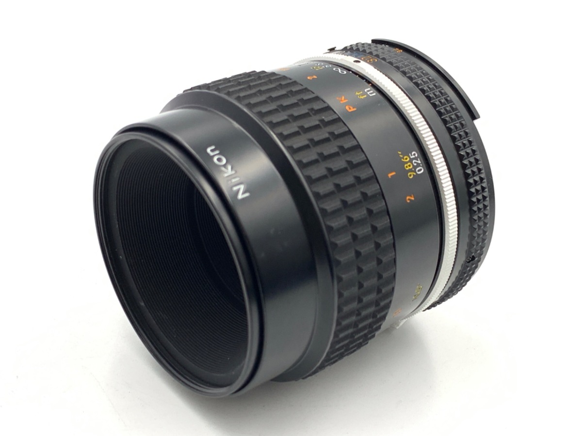 Ai-S 55/2.8 }CN