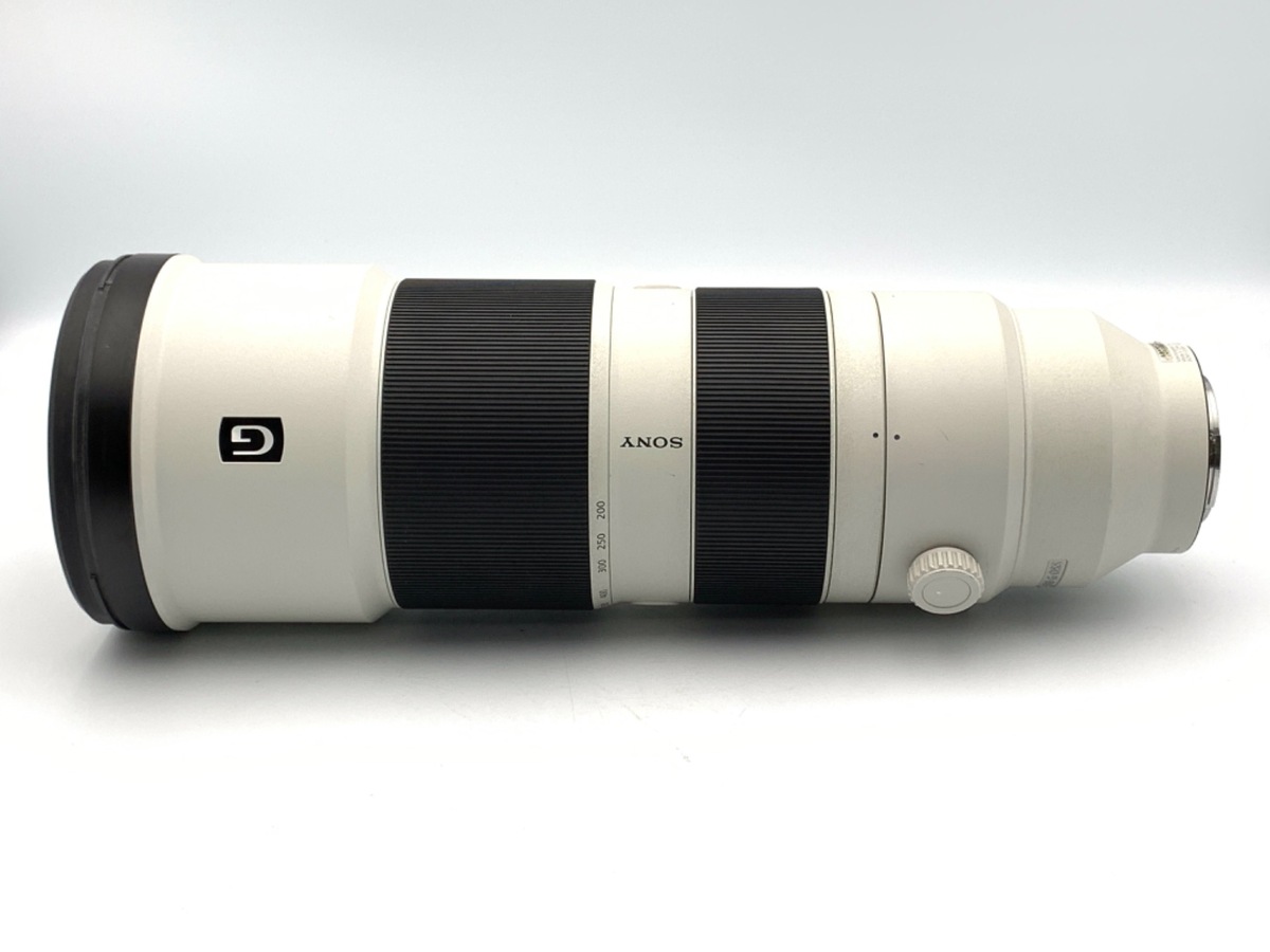 価格.com - SONY FE 24-105mm F4 G OSS SEL24105G 価格比較