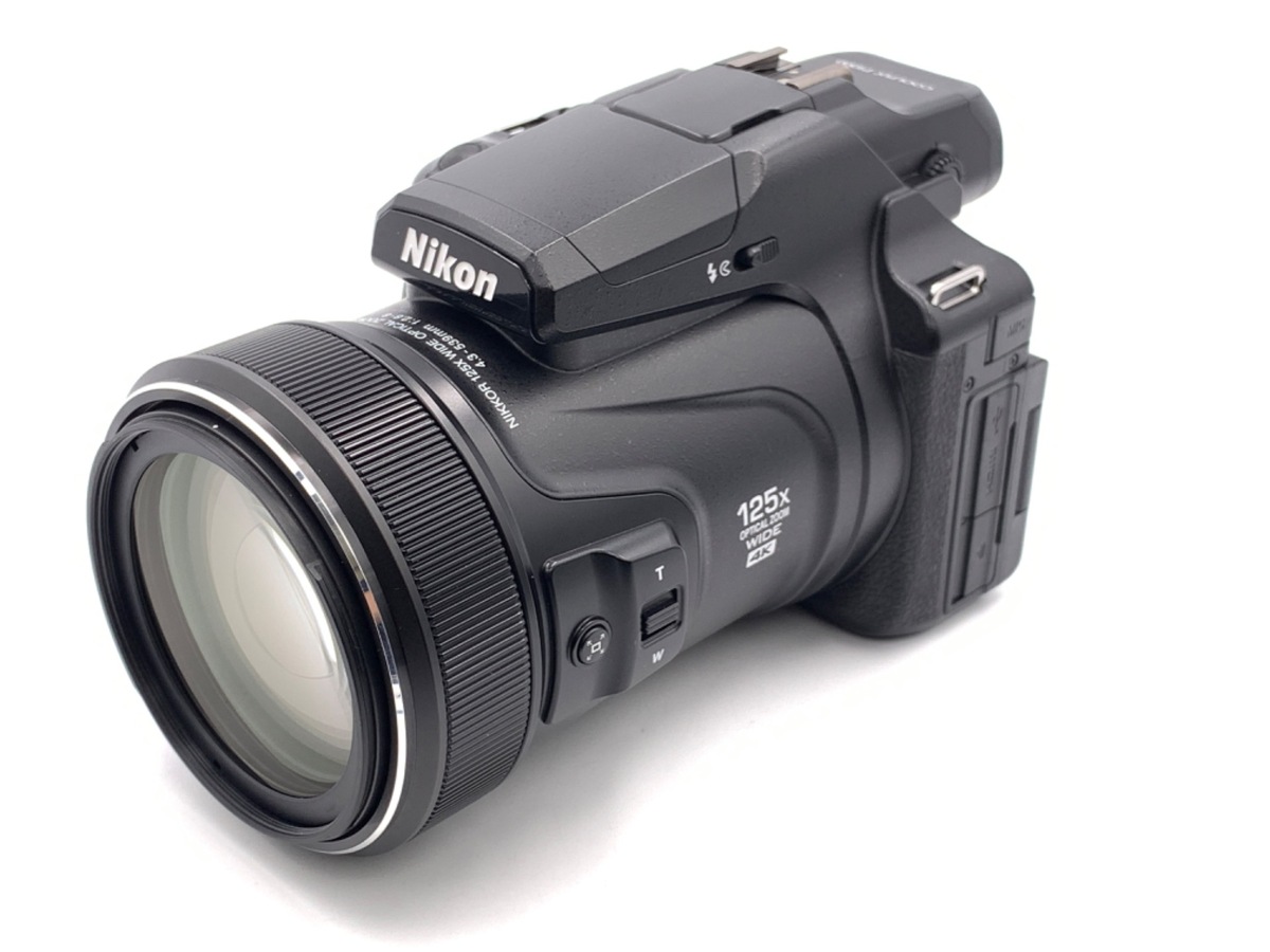 価格.com - ニコン COOLPIX S3000 価格比較