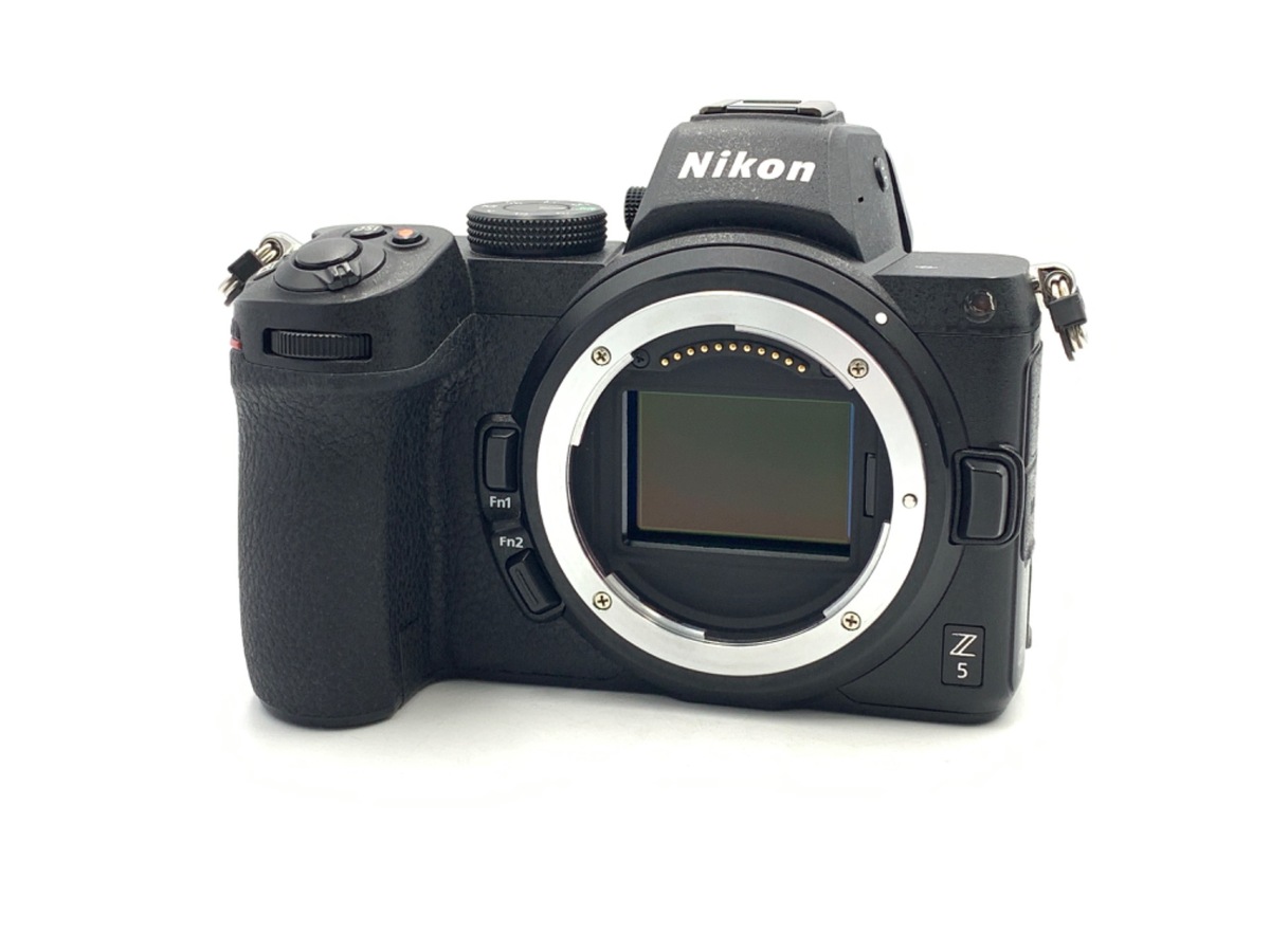 Nikon/D40/レンズキット/デジタル一眼 ⑤ Amazon | Nikon デジタル一眼レフカメラ D40 レンズキット