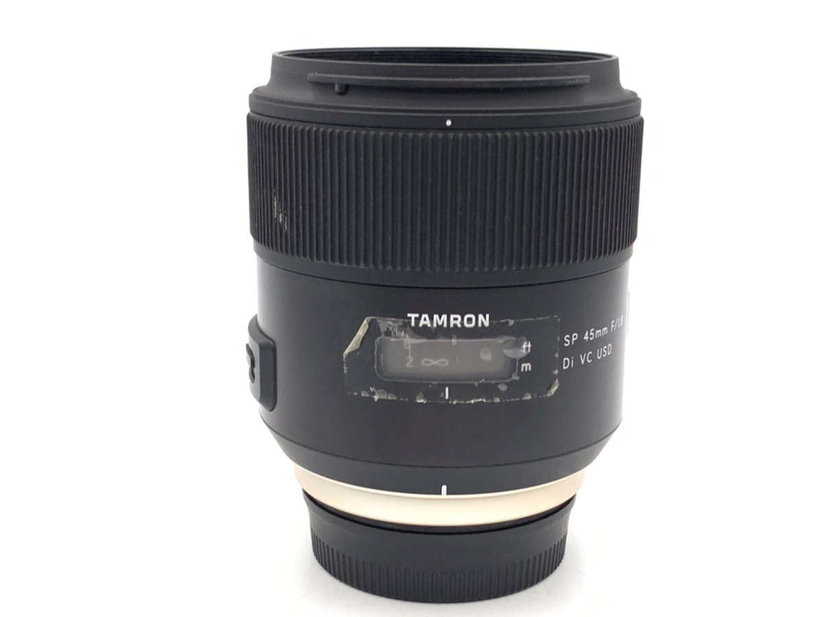 [美品]TAMRON 18-270mm B008N Nikon 用 レンズ Amazon.co.jp: TAMRON 高倍率ズームレンズ 18-270mm F3.5-6.3