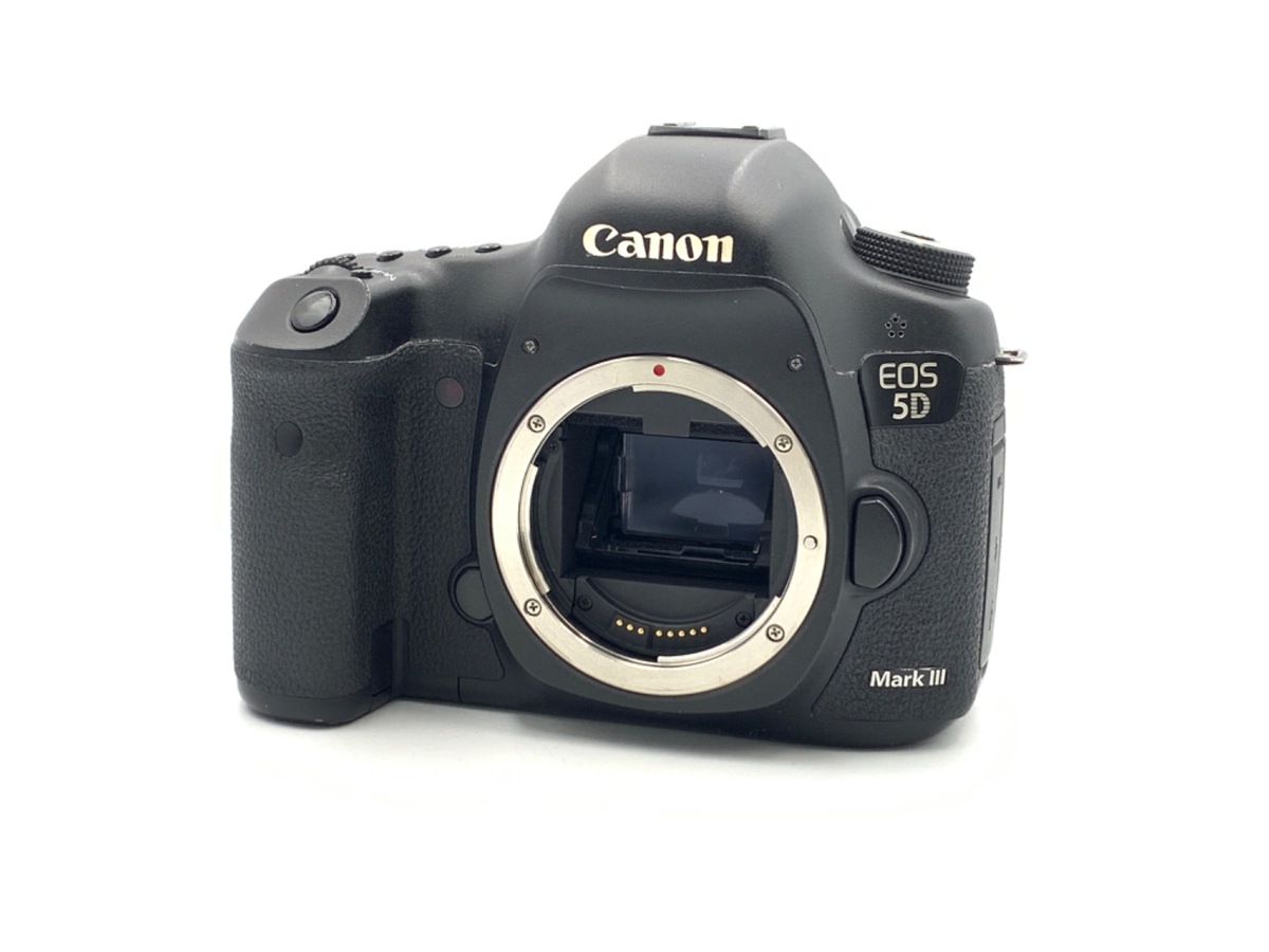 価格.com - CANON EOS 8000D ダブルズームキット 純正オプション