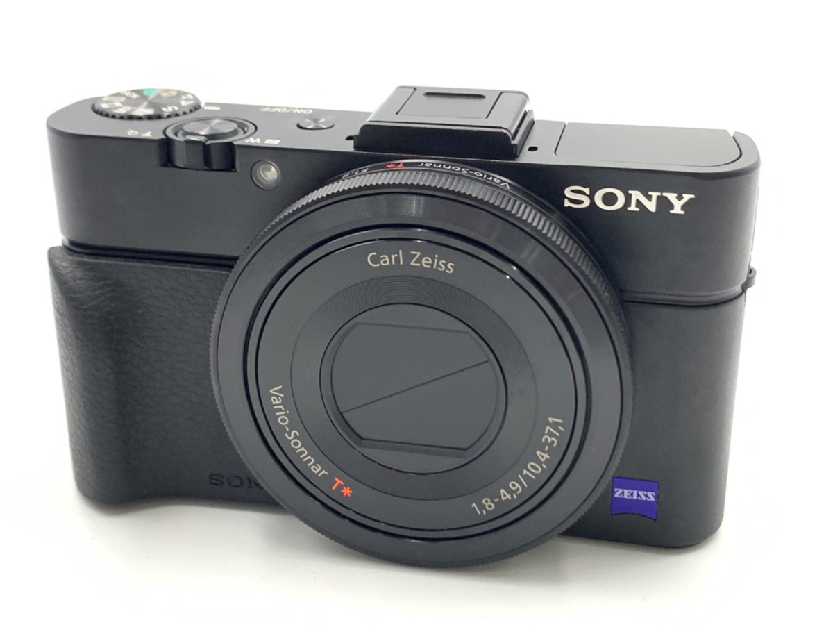 価格.com - SONY サイバーショット DSC-WX7 (P) [ピンク] 価格比較
