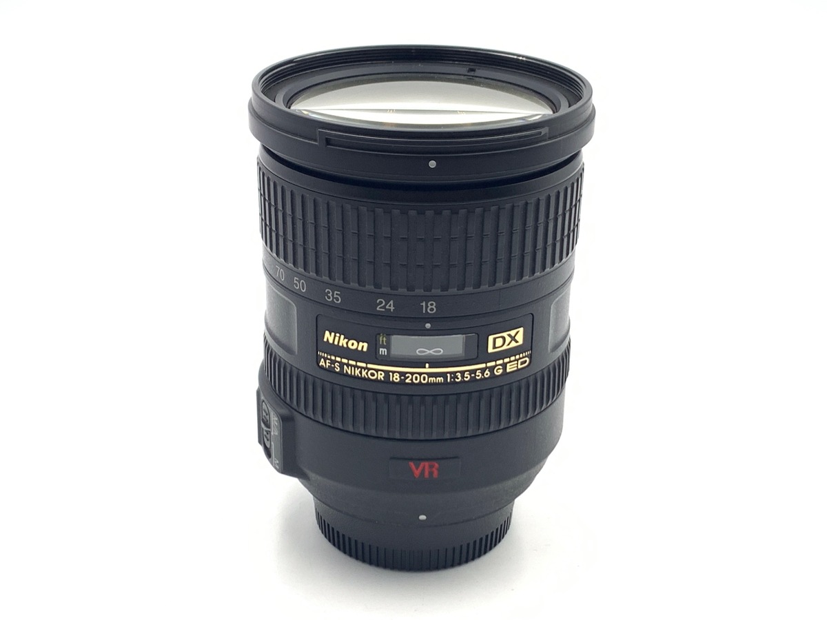 超希少 Nikon Ai-s NIKKOR 18mm F3.5 #8709 Nikon 18mm f/3.5 NIKKOR AIS Manual Focus Lens {72}