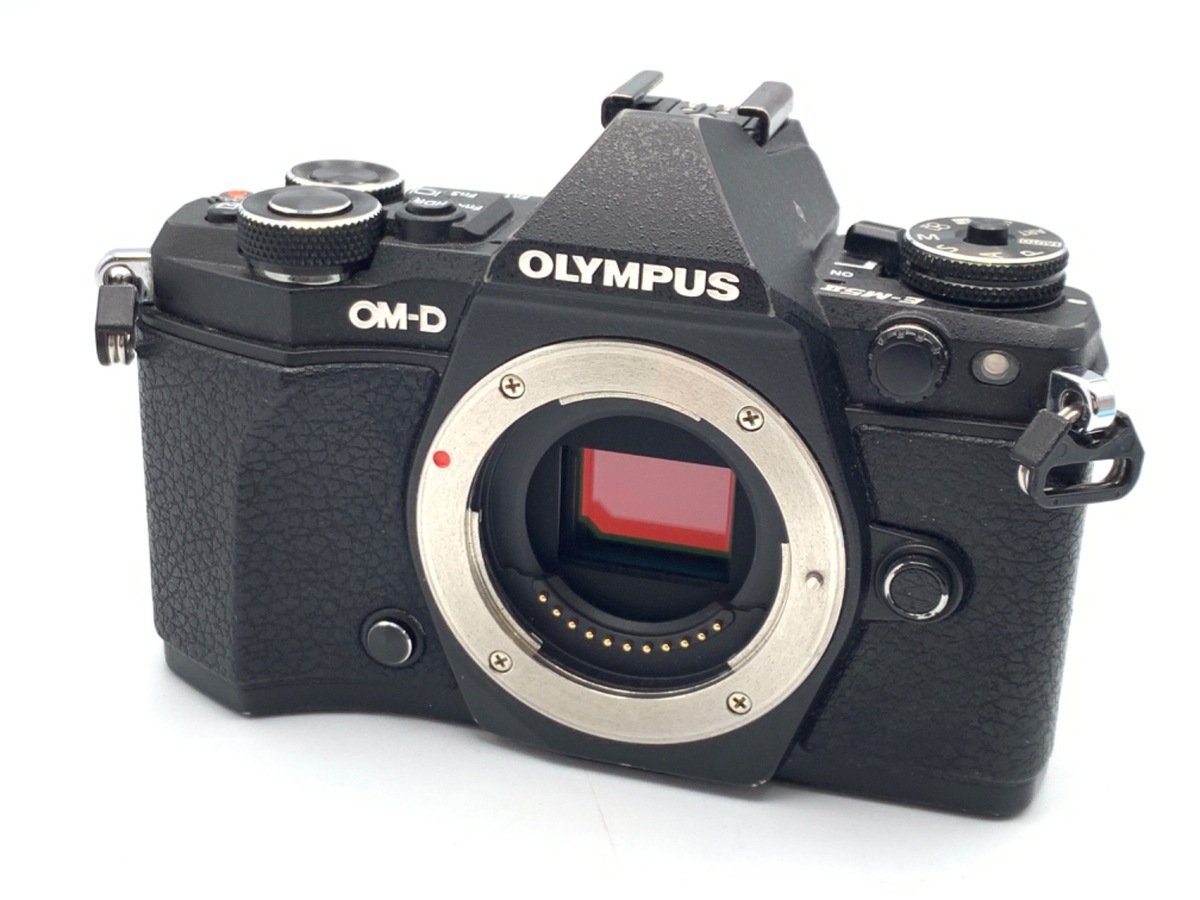815MZU7CnkL._UF894,1000_QL80_.jpg