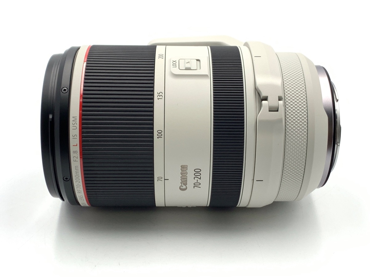 canon RF 70-200mm F2.8 L IS USM 中古美品 HR_WH_RF70_200_primary__46783.