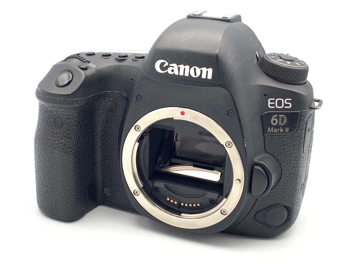 価格.com - CANON EOS R100 ボディ 純正オプション