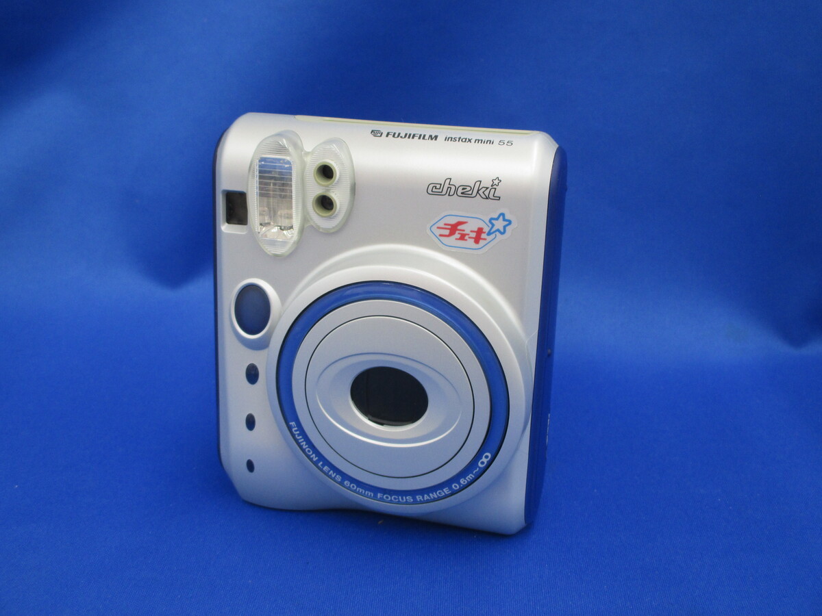 フジインスタントカメラ Amazon | 富士フイルム Instax Mini 12 インスタントカメラ