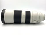 中古】ソニー FE 200-600mm F5.6-6.3 G OSS [SEL200600G] 在庫