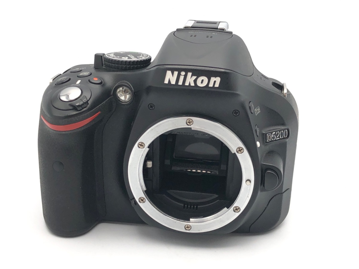 最終値下げ★美品★ Nikon ニコン D7000 ボディ レンズ　付属品多数 2025年最新】Yahoo!オークション -nikon d7000の中古品・新品