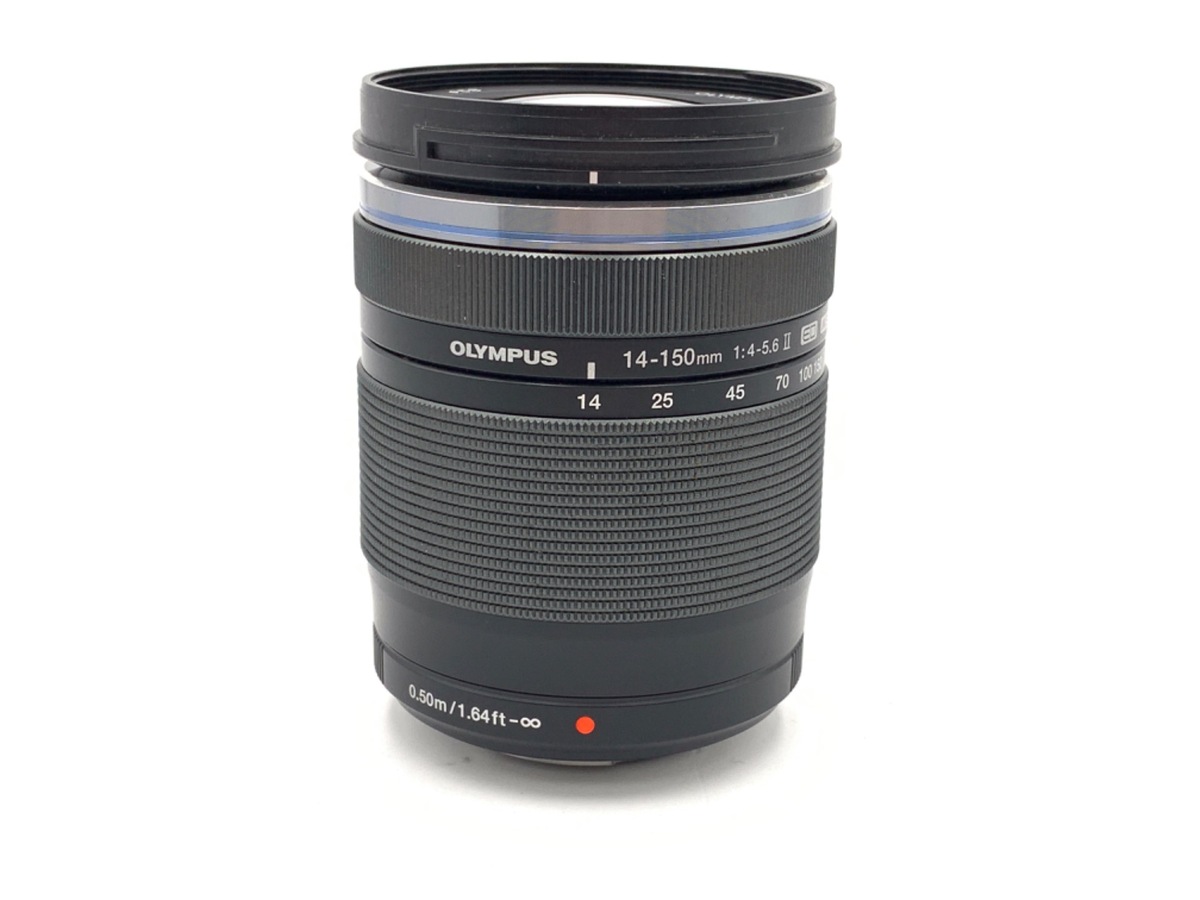 美品: オリンパスM.ZUIKO DIGITAL ED14-150mm Amazon | OLYMPUS 標準ズームレンズ M.ZUIKO DIGITAL ED 14