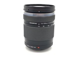 中古】オリンパス M.ZUIKO DIGITAL ED 14-150mm F4.0-5.6 II