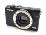 中古 Canon EOS M10 2048-000288_01.jpg