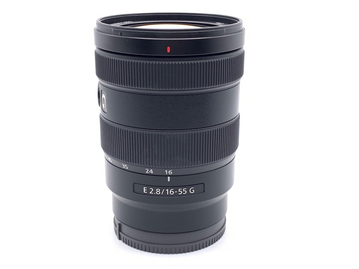 【中古】 SONY レンズ FE 20-70mm F4 G SEL2070G 61jybh46K0L._UF1000,1000_QL80_.jpg