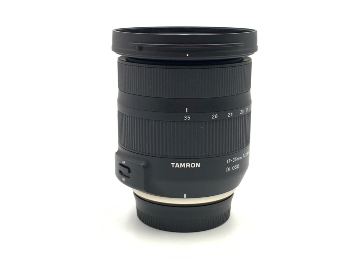 価格.com - TAMRON SP AF90mm F/2.8 Di MACRO 1:1 (Model272E