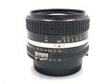 中古】Ai Nikkor 50mm F1.4 在庫一覧｜カメラのキタムラ