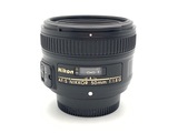 Nikon AF-S NIKKOR 50mm f/1.8G　中古美品 AF-S NIKKOR 50mm f/1.8G Special Edition 中古価格比較 - 価格.com