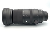 SIGMA - SIGMA シグマ150-600mm F5-6.3DG OS HSM 望遠 中古 DG（シグマ） シグマ SIGMA 150-600mm F5-6.3 DG OS HSM