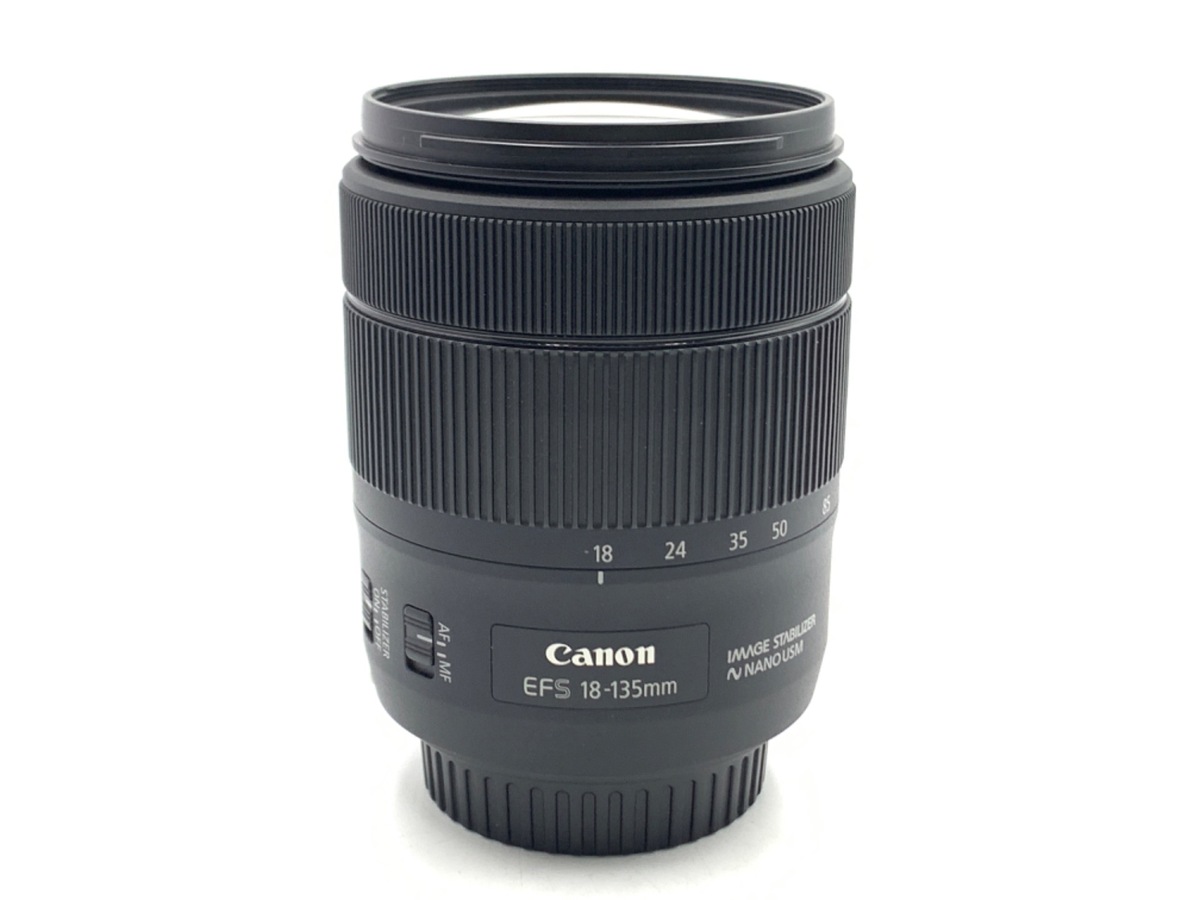 価格.com - CANON EF-S18-55mm F3.5-5.6 II USM 価格比較