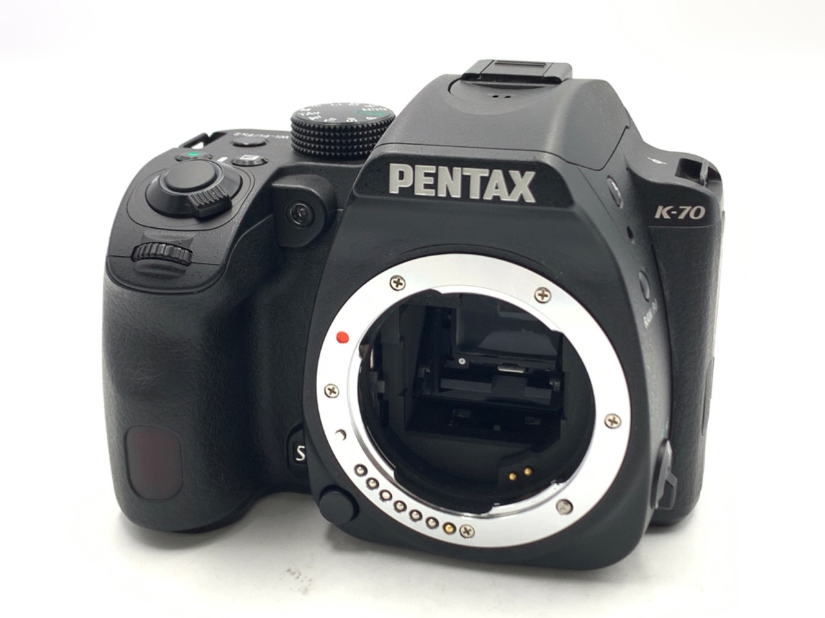 Pentax K-5 ボディ ペンタックス 一眼レフカメラ ｜B966 Pentax K-5 ボディ ペンタックス 一眼レフカメラ ｜B966