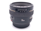 中古】キヤノン EF50mm F1.4 USM 在庫一覧｜カメラのキタムラ