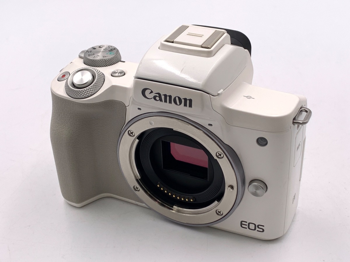 Canon EOS Kiss X80 EF-S18-55mmレンズ値下げしました 20160314144347_789_.jpg