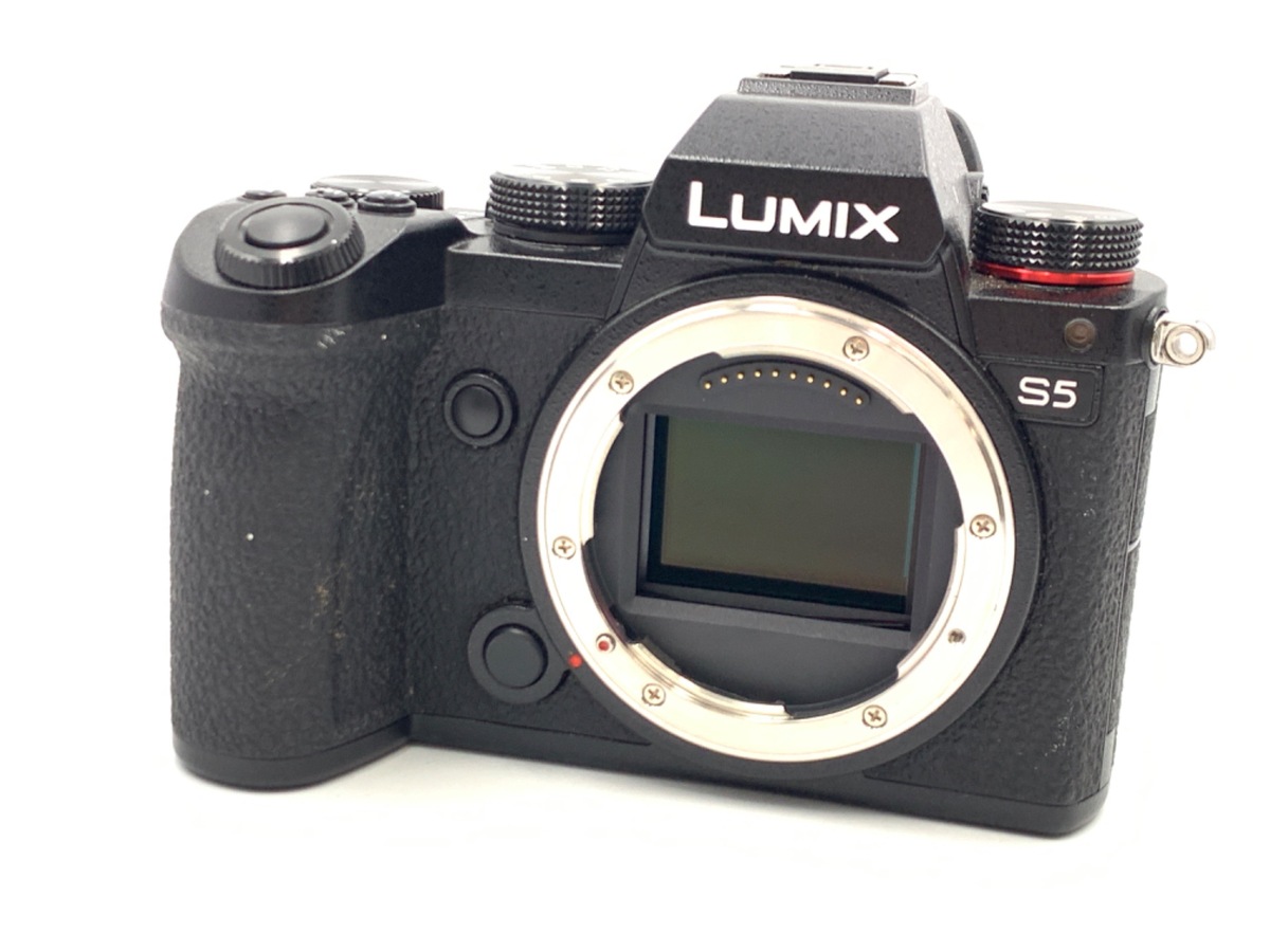 Panasonic - 送料込 新古品 ボディ G7 パナソニック ミラーレス一眼カメラ ルミックス Amazon | パナソニック ミラーレス一眼カメラ ルミックス G7